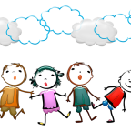 Escape From Jinxland