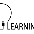 Keeping Up With The New Normal-Online Schooling