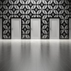 Choosing Wisely Every Single Time